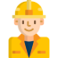 top-rated glass repair contractors in Warrenville