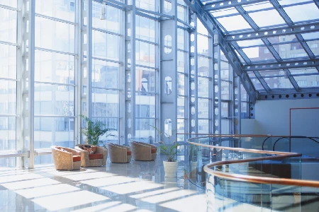 Prevention Tips For Glass Conservatory Repair in Warrenville